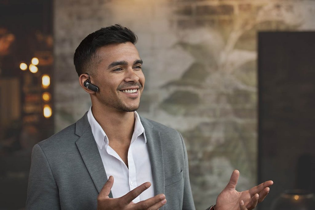 Jabra Father's Day 2022 promotion 1