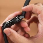 Mobvoi TicWatch Pro 3 Ultra GPS