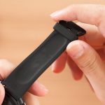 Mobvoi TicWatch Pro 3 Ultra GPS