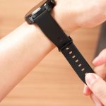 Mobvoi TicWatch Pro 3 Ultra GPS