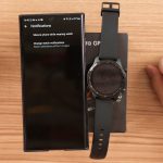 Mobvoi TicWatch Pro 3 Ultra GPS