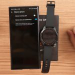 Mobvoi TicWatch Pro 3 Ultra GPS