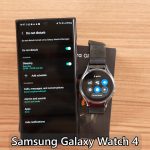 Mobvoi TicWatch Pro 3 Ultra GPS