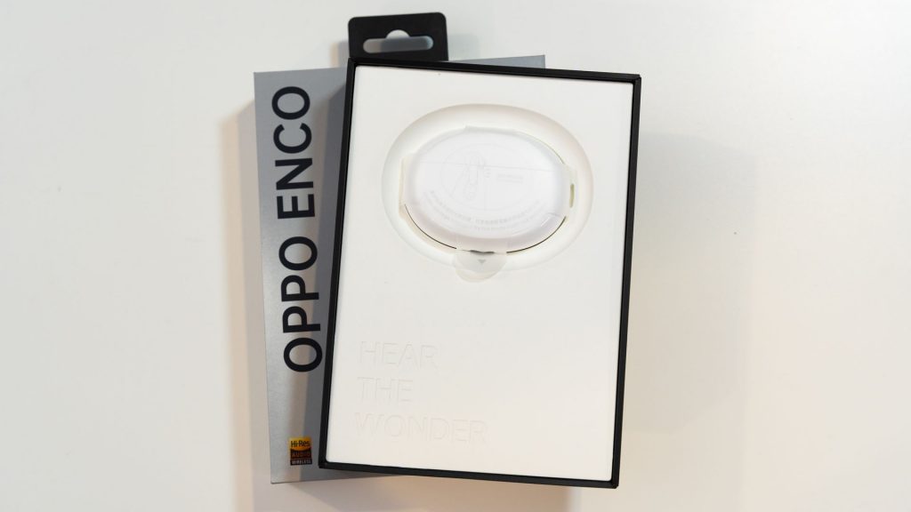 OPPO Enco X2 00008