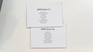 OPPO Enco X2 00012