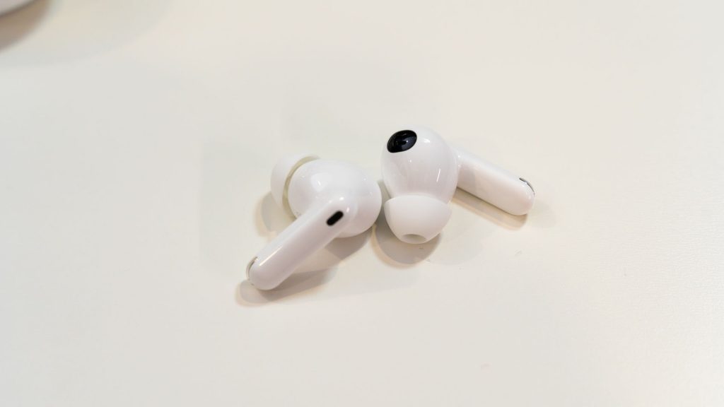 OPPO Enco X2 00018