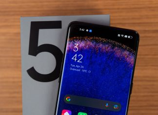 OPPO Find X5 Pro Adv Featured