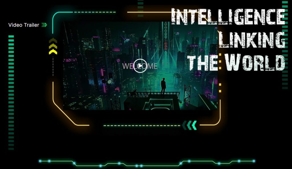 Hop into the OPPOHack 2022 hackathon to showcase your creative ...