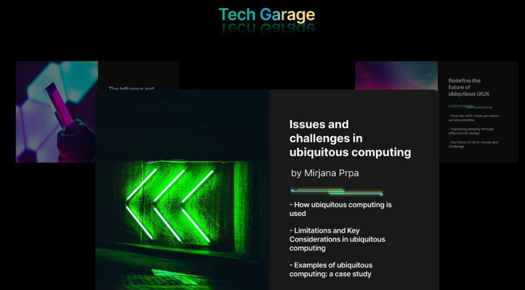Hop into the OPPOHack 2022 hackathon to showcase your creative ...