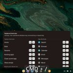 Samsung Galaxy Tab S8 Ultra as laptop replacement
