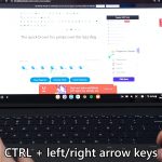 Samsung Galaxy Tab S8 Ultra as laptop replacement