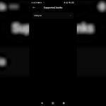 Xiaomi Watch S1 Active
