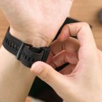 Xiaomi Watch S1 Active