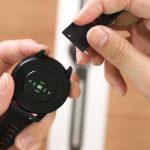 Xiaomi Watch S1 Active