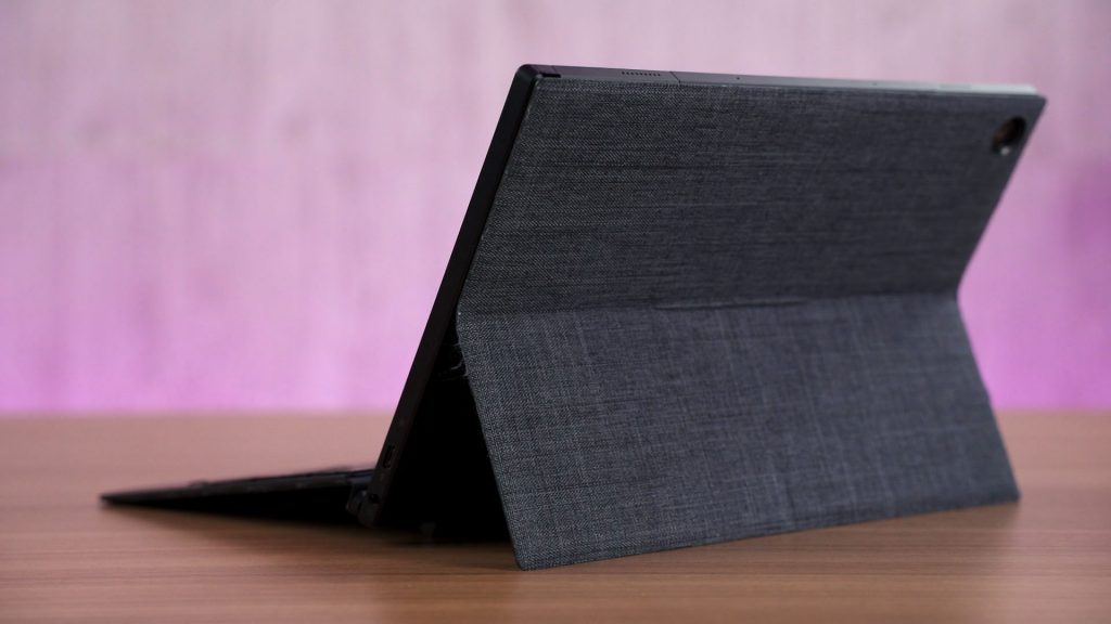 ASUS ExpertBook B3 Detachable B3000
