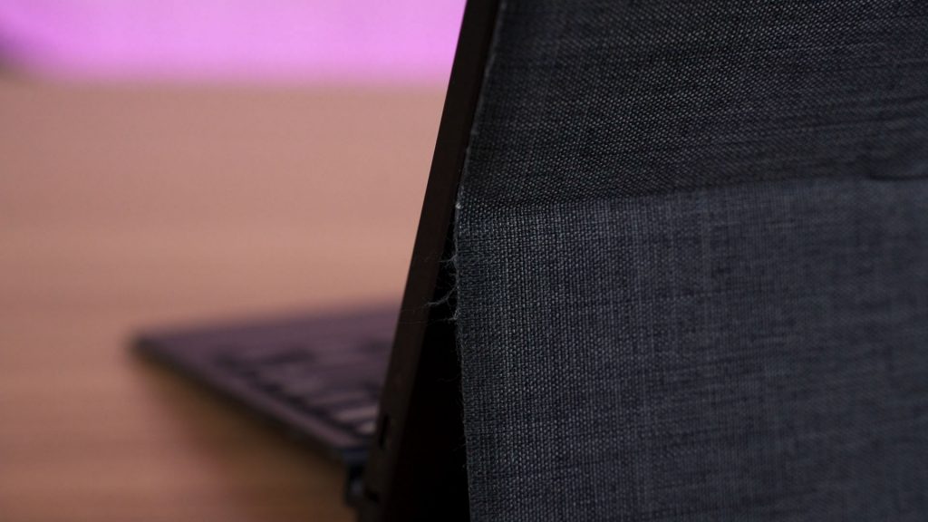 ASUS ExpertBook B3 Detachable B3000