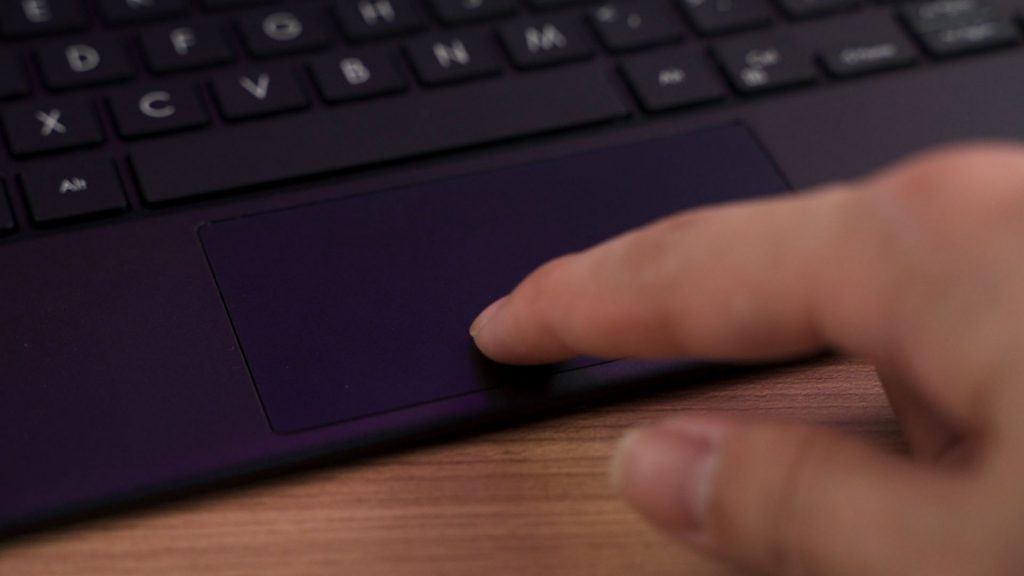 ASUS ExpertBook B3 Detachable B3000
