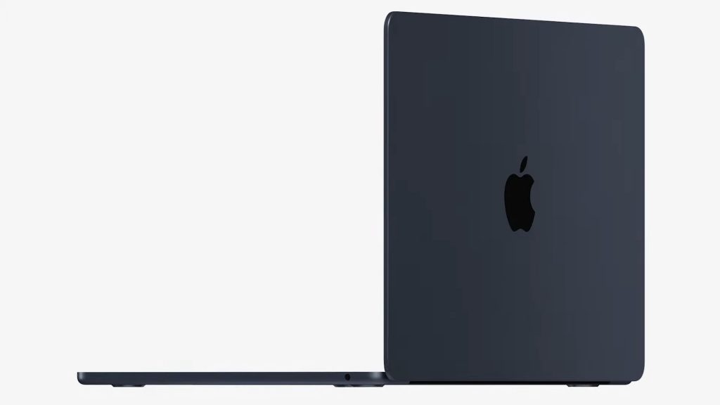 Apple M2 Apple MacBook Air 2022 WWDC 2022