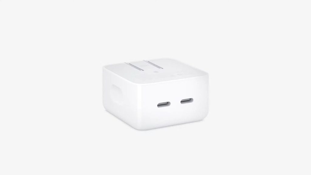 Apple M2 Apple MacBook Air 2022 WWDC 2022