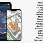 Apple iOS 16 reveal