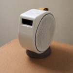 Review - BenQ GV30: Excellent Portable Projector 36