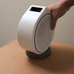 Review - BenQ GV30: Excellent Portable Projector 37