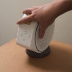 Review - BenQ GV30: Excellent Portable Projector 38