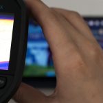 Black Shark 5 Pro