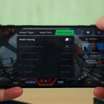 Black Shark 5 Pro