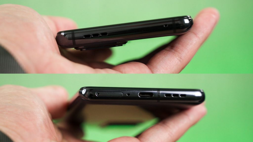 Black Shark 5 Pro