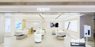 My OPPO 15th Outlet Aman Central featured