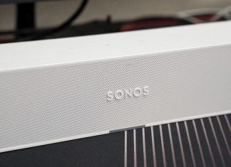 Review – Sonos Ray: A great soundbar for your desktop too Sonos Ray