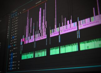 Video Producers Can Benefit From These Technological Advancements