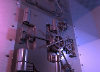 Ensuring the Physical Security of Data Centers: A How-To Guide