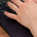 ASUS Zenbook Pro 16X OLED UX7602