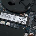 ASUS Zenbook Pro 16X OLED UX7602