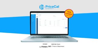 ExpressPrint PriceCal featured