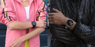 Garmin Malaysia Forerunner 255 and 955 series featured