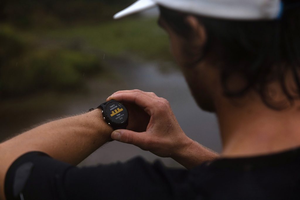 Garmin Malaysia Forerunner 955 series