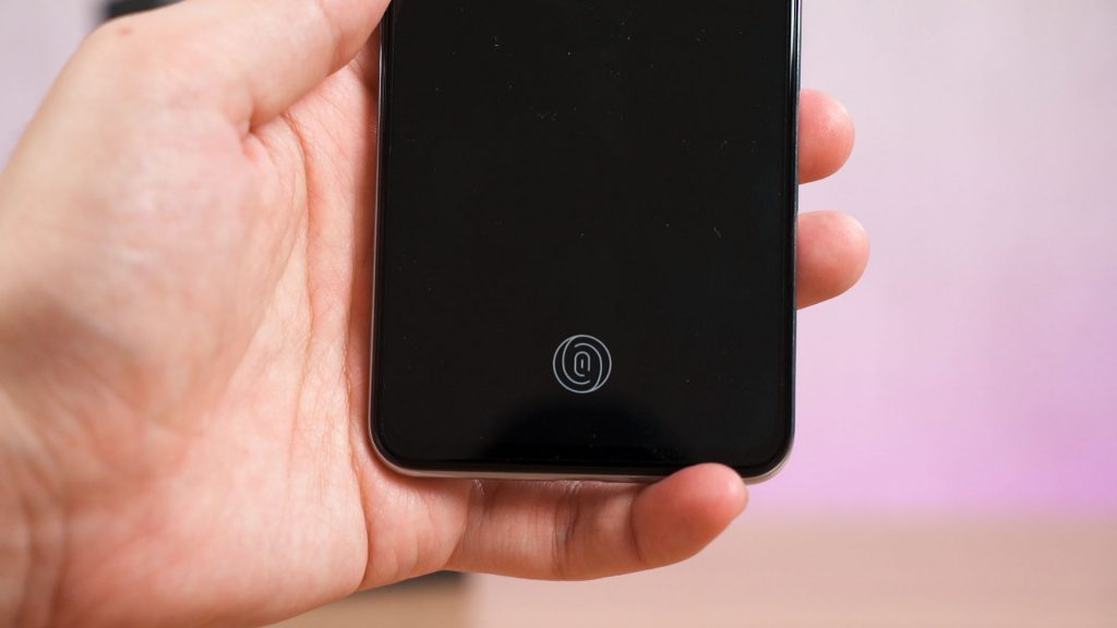 OnePlus Nord 2T 5G