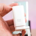 OnePlus Nord 2T 5G