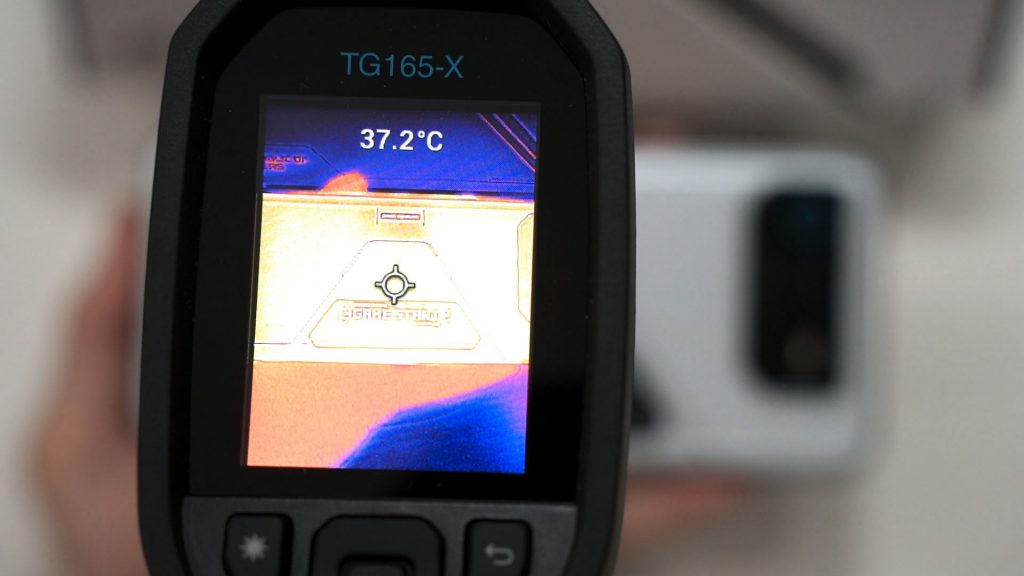 ROG Phone 6 review