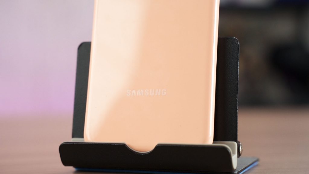 Samsung Galaxy A13