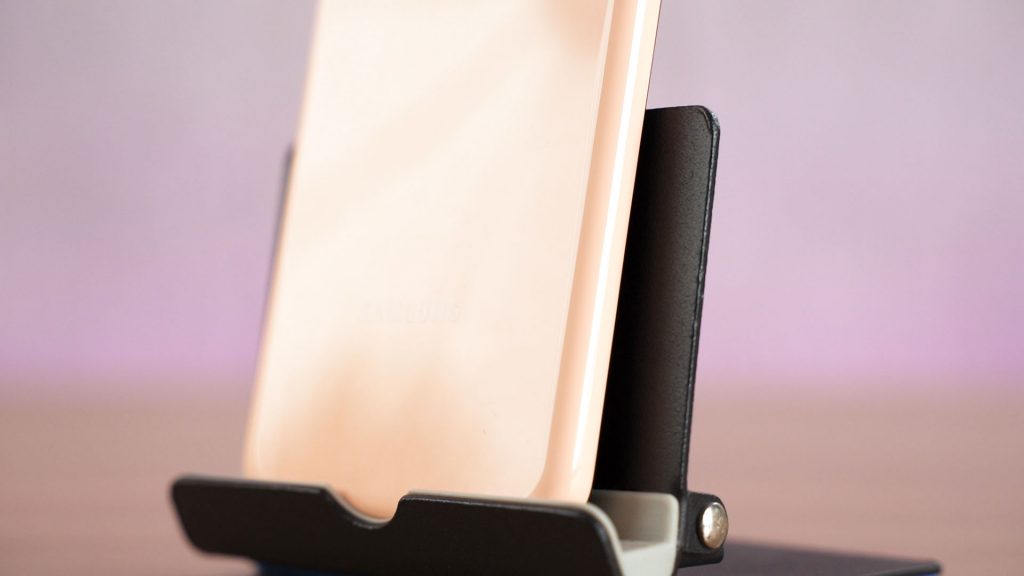 Samsung Galaxy A13