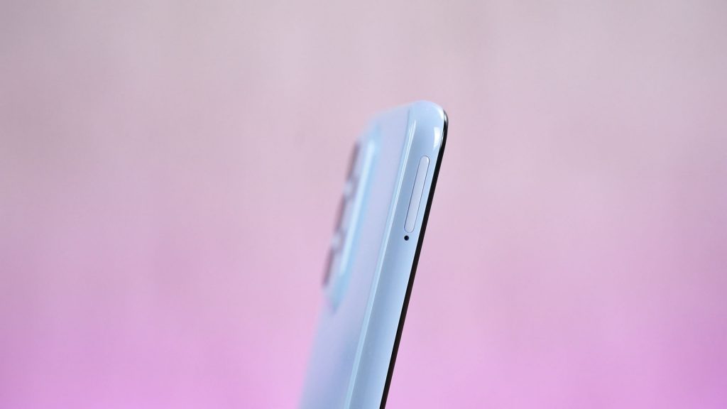 Samsung Galaxy A23