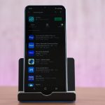 Samsung Galaxy A23