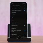 Samsung Galaxy A23