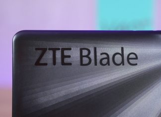 Review – ZTE Blade 40 Vita: Actually good entry-level smartphone! ZTE Blade V40 Vita