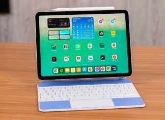 I used this as my “laptop replacement”. Here’s what I found out. M1 iPad Air 5th gen as Laptop replacement