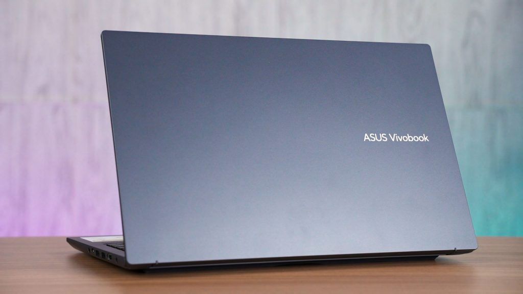 ASUS Vivobook 15X OLED M1503QA